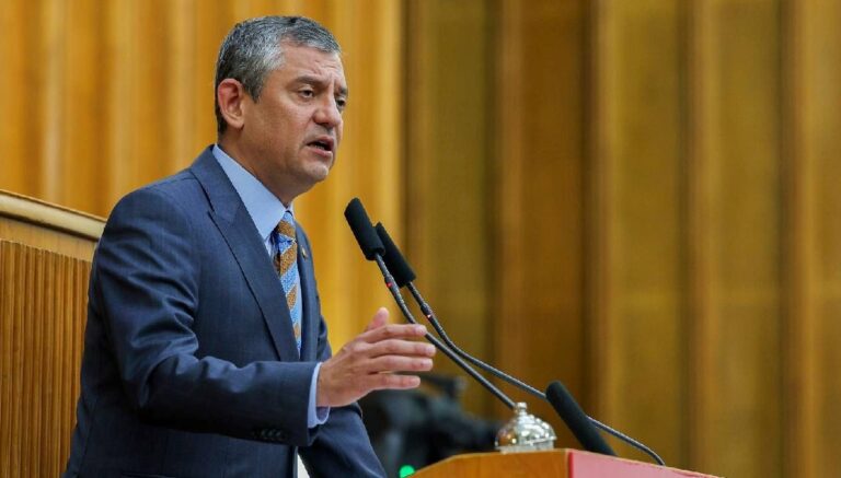 ozgur ozelehakaret sorusturmasi ZZABLCWC