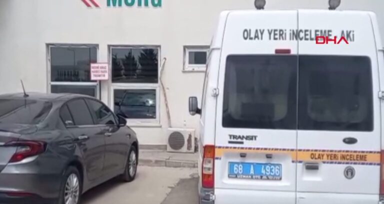 pompali tufekle kuzenini oldurdu SBTv8Ox1