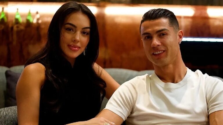 portekizli futbol yildizi ronaldonun nisani suudi arabistanda gundem oldu HlXSiNDe