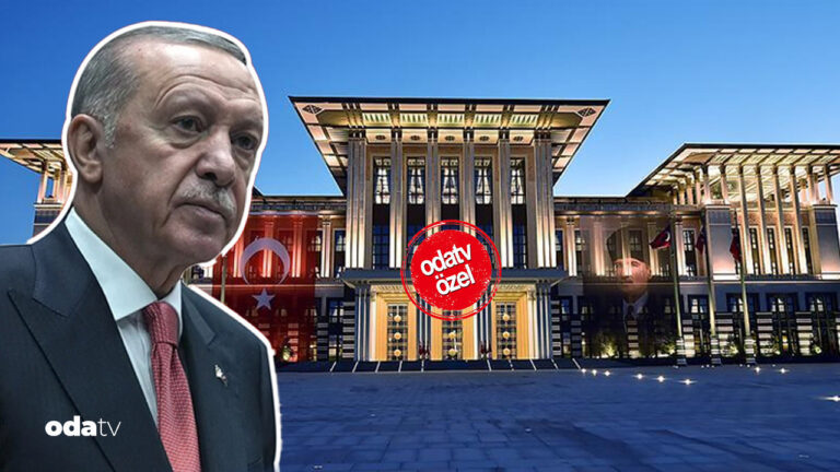 ruzgar tersine dondu erdogan avrupayi kiskanacak tarihi rekor geldi CLrKPhvl