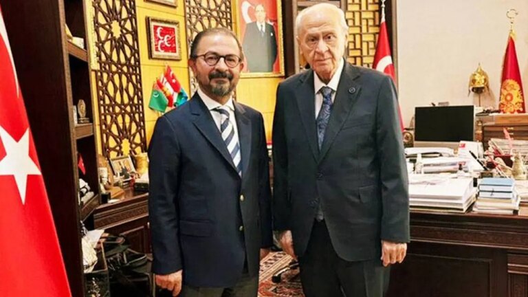 selahattin-yilmazin-ardindan-akp-mhp-krizinde-yeni-perde-devlet-bahceliye-yakin-mke-eski-baskani-ismet-sayhan-casusluk-suclamasiyla-gozaltina-alindi-iOTxM67p.jpg