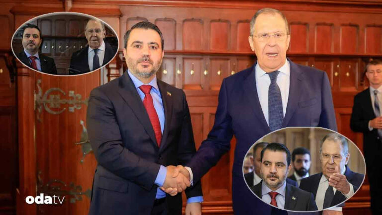 seybaniden moskovada esad cagrisi 7avc9YQg