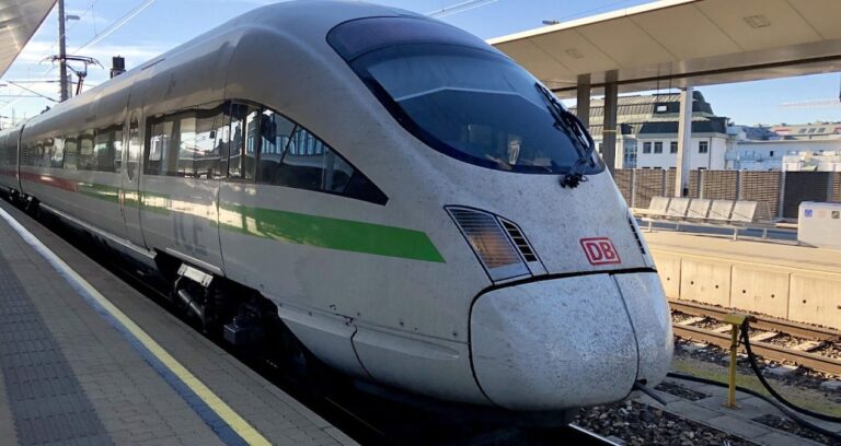 sigara molasi hayattan kopariyordu trene asilarak yasama tutundu f1fxyQzc