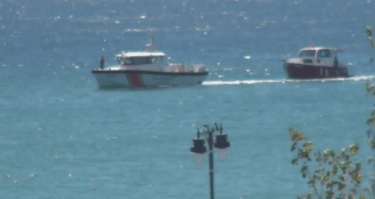 silivride suruklenen tekneyi sahil guvenlik ekipleri kurtardi JjpUbzJp