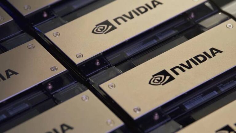 tarihte 4 trilyon dolarlik degere ulasan ilk sirket olmustu washington engeli kaldirdi nvidia cin pazarina giriyor 5nlZmhXV