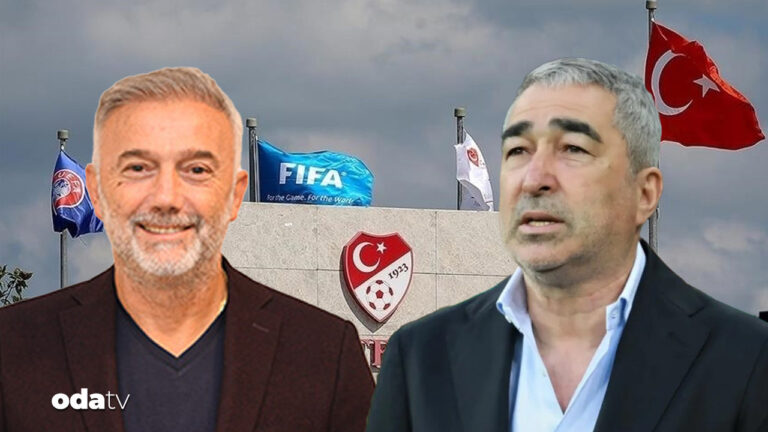 tffden hami mandirali ve samet aybabaya yeni gorev MHvl8nfy
