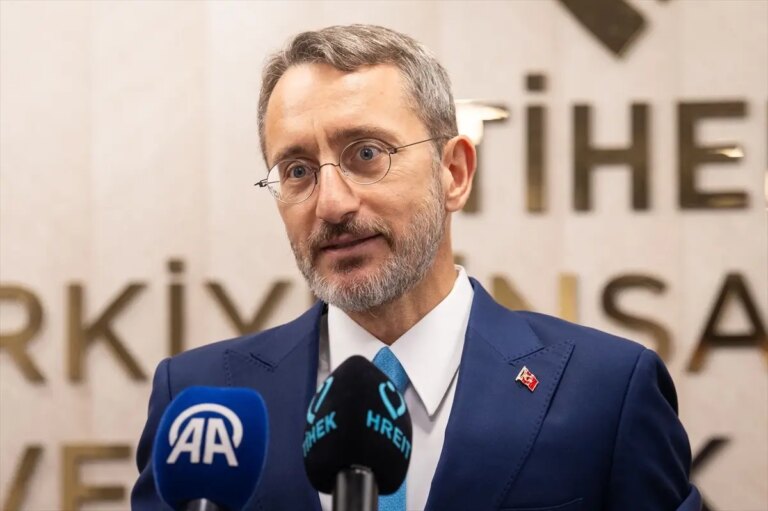 tihektan insan haklari vurgusu zkpOzFe6