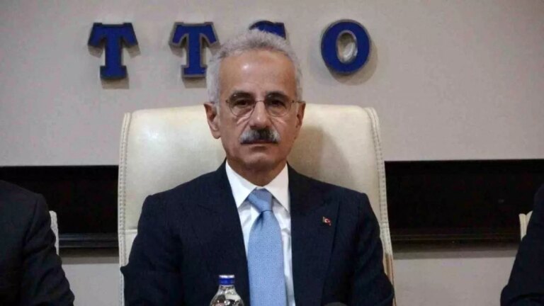 trabzon havalimaninin kapasitesi artiriliyor yeni havalimani projesi yolda OIdx1Ld4