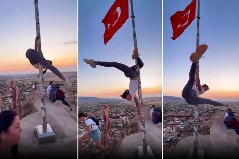 turk-bayraginda-direk-dansi-goruntuler-valiligi-harekete-gecirdi-aJ2QeLHk.jpg