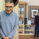 turkiyenin iki gururu abdde bulustu iQB28D4z