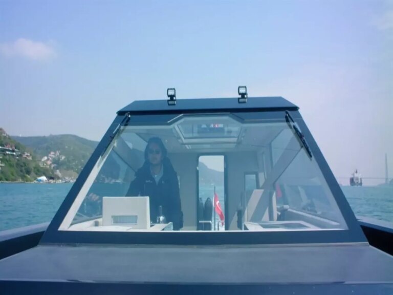 yalovadan bozcaadaya giden is insanina ne oldu tRFcTNID