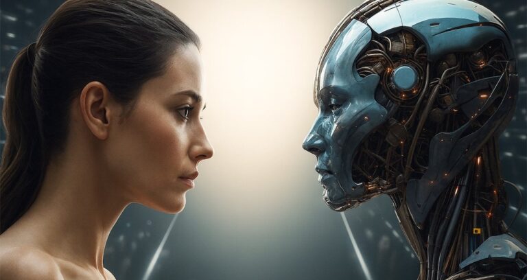 yapay zeka kadinlarin kariyerini engelliyor mu pyF8ftUC