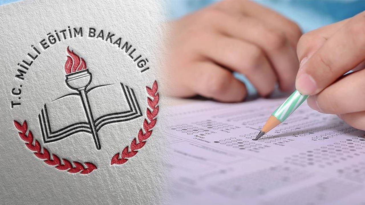 2025 2026 yili aol 1 donem sinavlari ne zaman 2025 2026 yili aol 1 donem sinav takvimi aciklandi mi 3xEADD1J