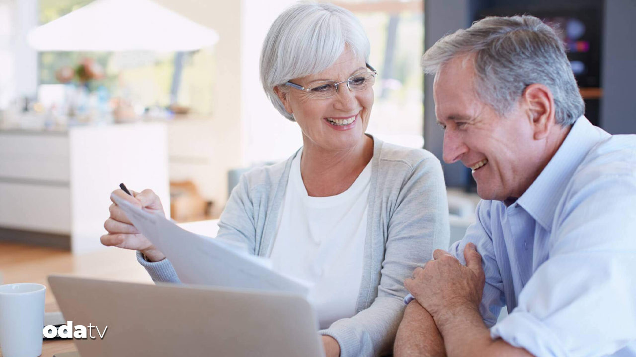 5 yil erken emeklilik geliyor tek sart sgk girisiniz INMOZui2