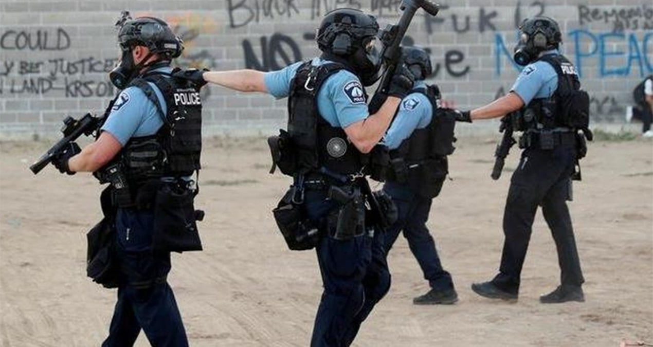 abdde gocmenlik dairesine silahli saldiri olu ve yaralilar var 5wxZ5w3h