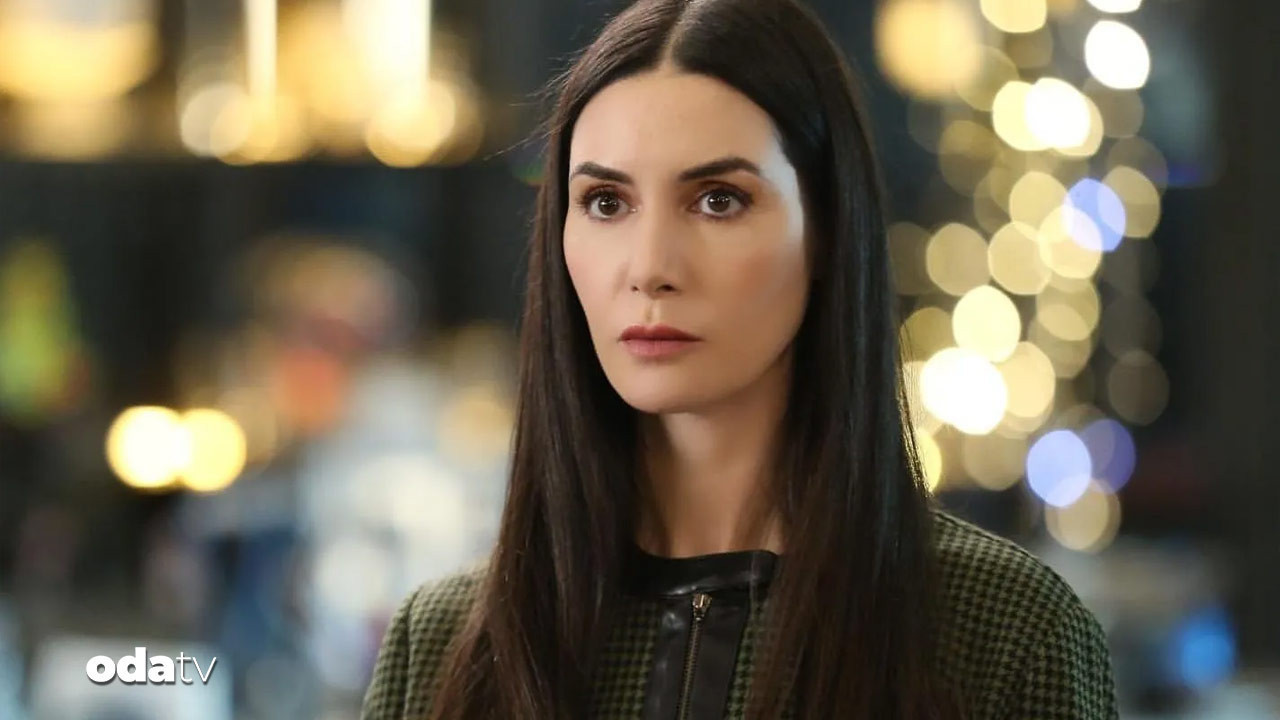 ahu yagtu hastaneye kaldirdi pWrpgNex