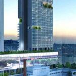 akkuyu nukleer santrali ve teias projelerinde yer almisti oskar holding iflas etti EKwDhAgq