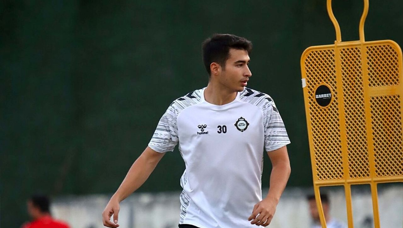 altayda yunus efe telasi JLTRx1dd