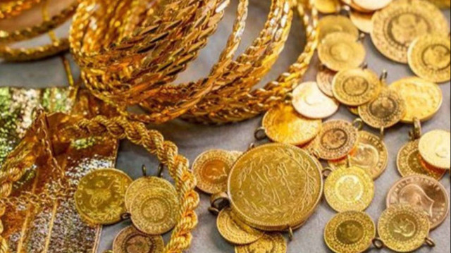 altin fiyatlari tarihi rekoru kirildi 23 eylul gram ceyrek ve cumhuriyet altin ne kadar Yn2s6VeM