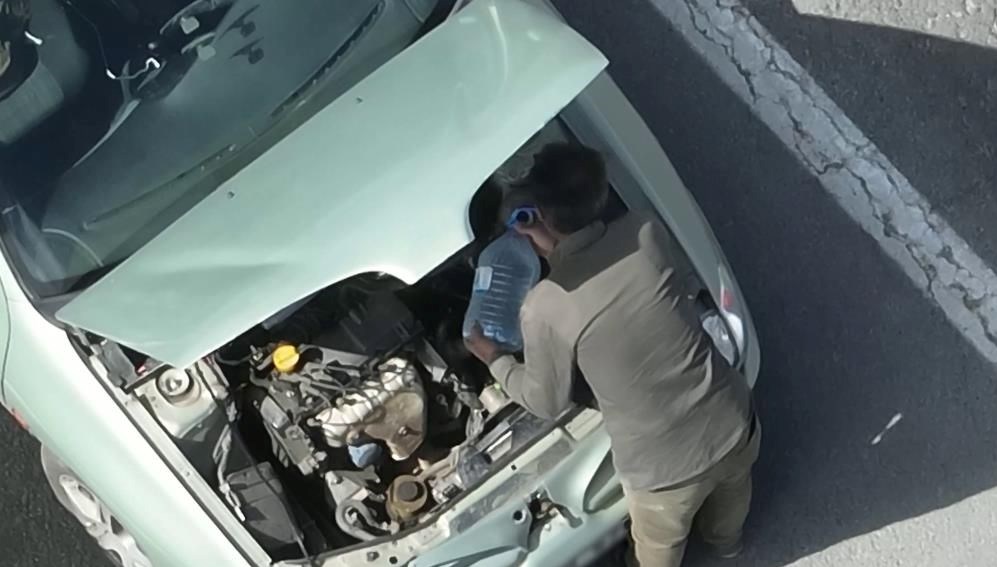 araba arizalandioyununu drone bozdu JrZCQgHx