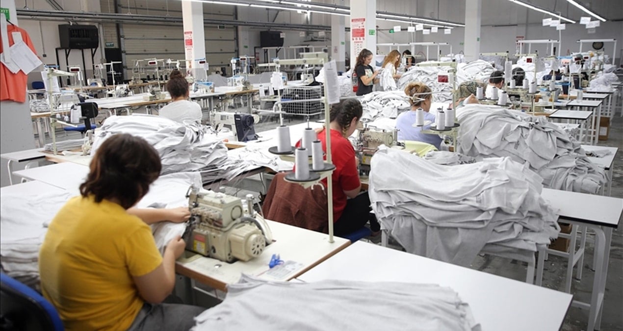 asgari ucrette kaos donemi G2xmsFFG