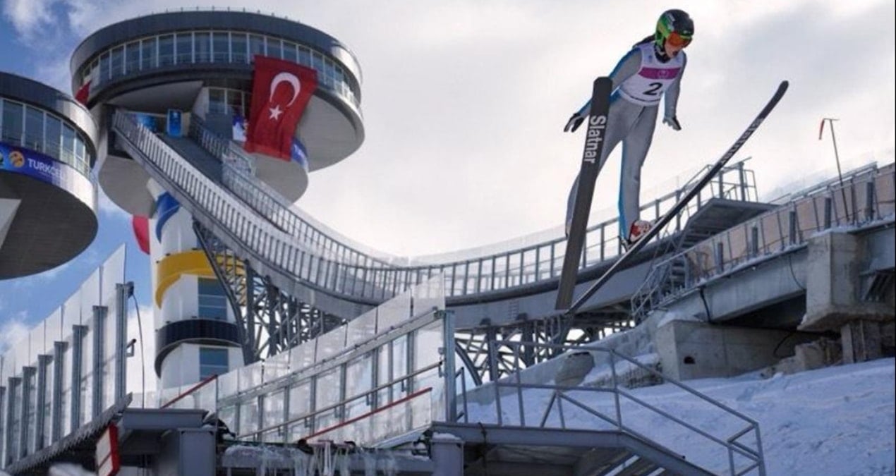 atlama kulesi para yutmaya doymadi FMkWMrWm