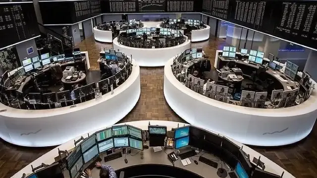 avrupa borsalari pozitif seyrediyor E44ykV7L