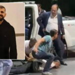 ayhan bora kaplan suc orgutune gizli tanik davasinda yeni gelisme dosya agir cezaya gonderildi VOiu2x5h