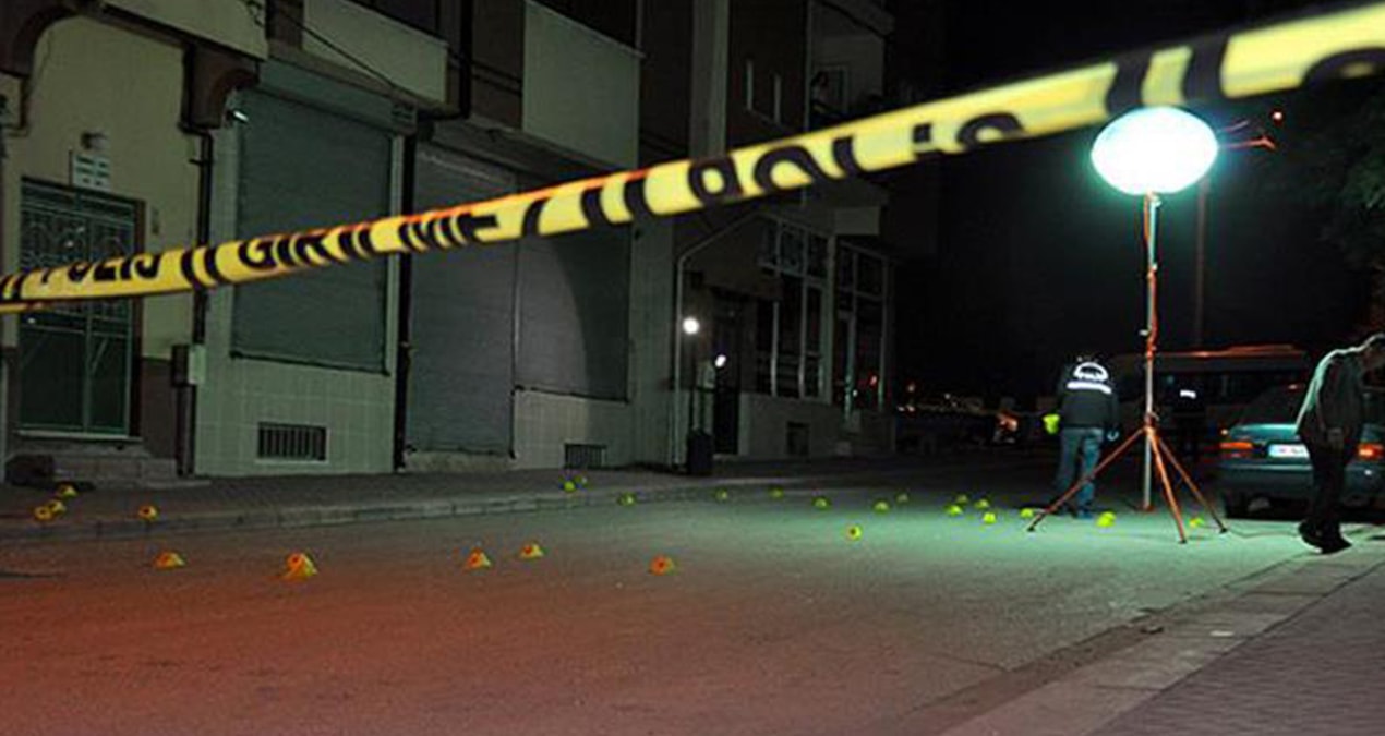 belediye personeli mesai arkadasi tarafindan olduruldu EqIRZ9SG