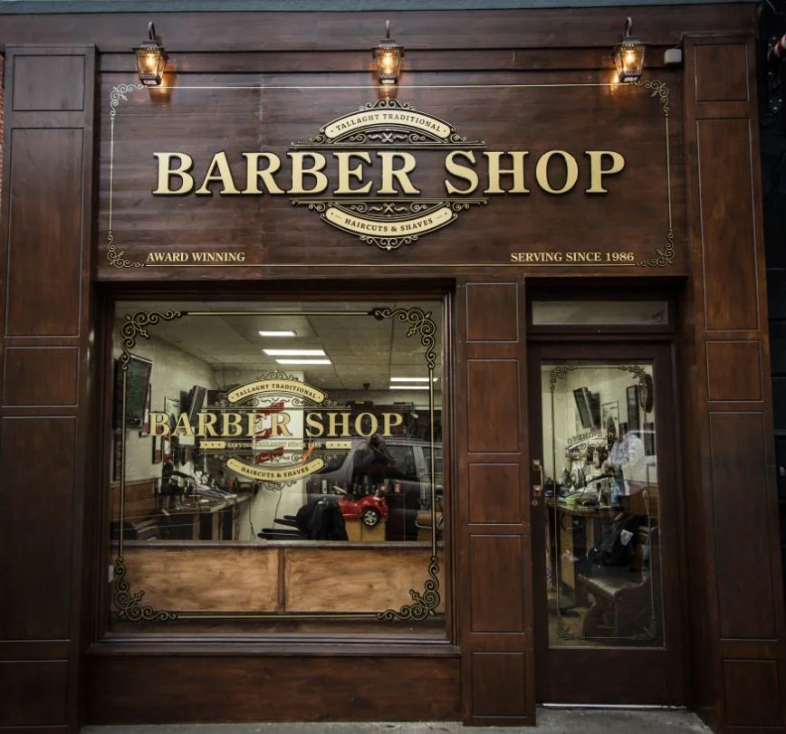 c4f68f198e1c1ac918559bd15d323201x9Z