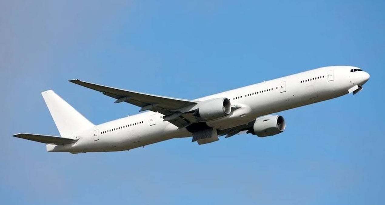 dev hava yolu sirketi calisanlarin yuzde 20sini isten cikaracak DBalOk9g