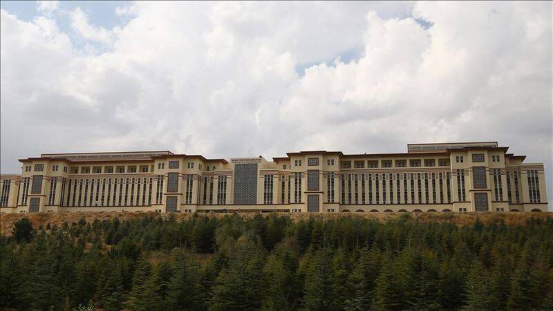 devlet konservatuvarinda karadagli sik yet etti sanatci hocalarin derslerine son verildi iddiasi r8qKlcB1