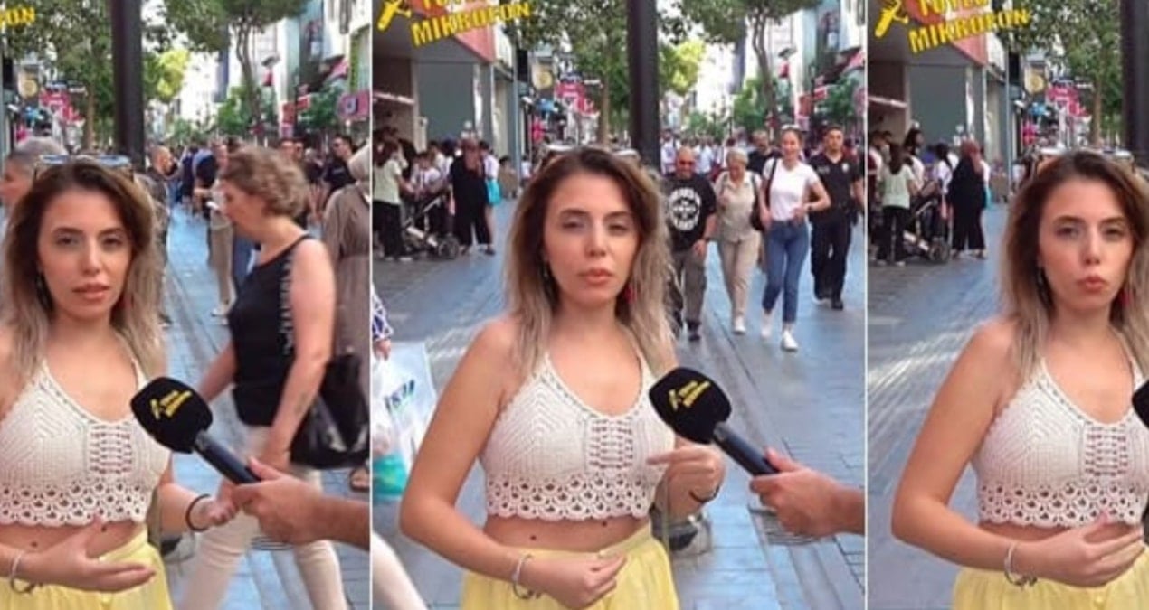 dilruba kayserilioglu hakkinda karar belli oldu Ang2q6b6