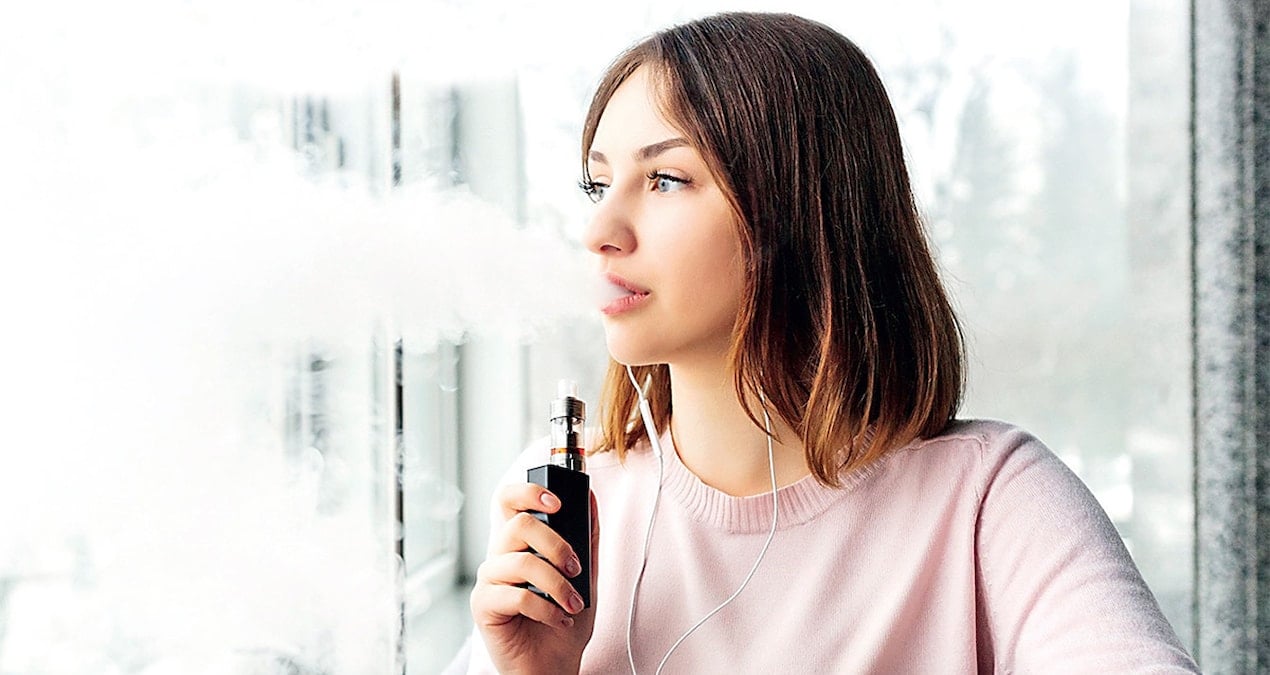 elektronik sigara kilik degistiriyor Sy5WGcme