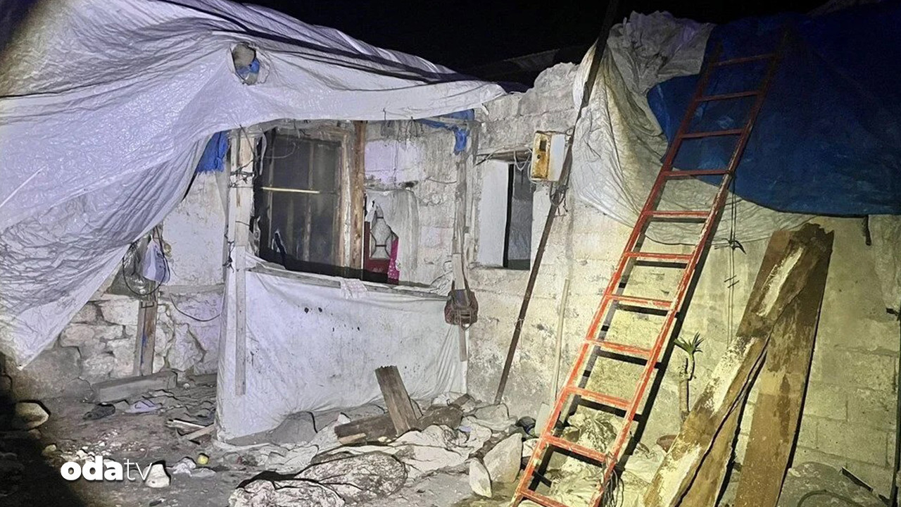 erzurumda dam felaketi nzHKH5jZ