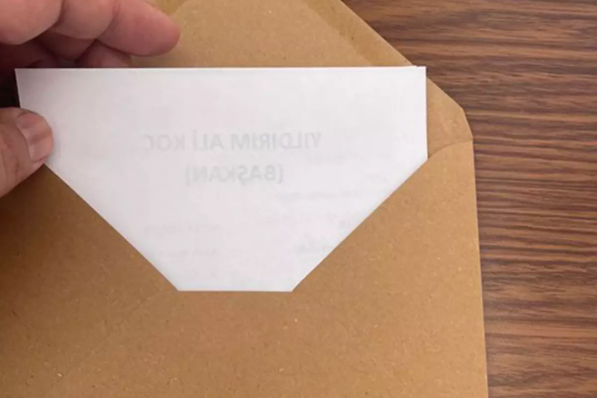 fenerbahceli eski futbolcu ali koca oy verdigini acikladi 9VnBLCrH