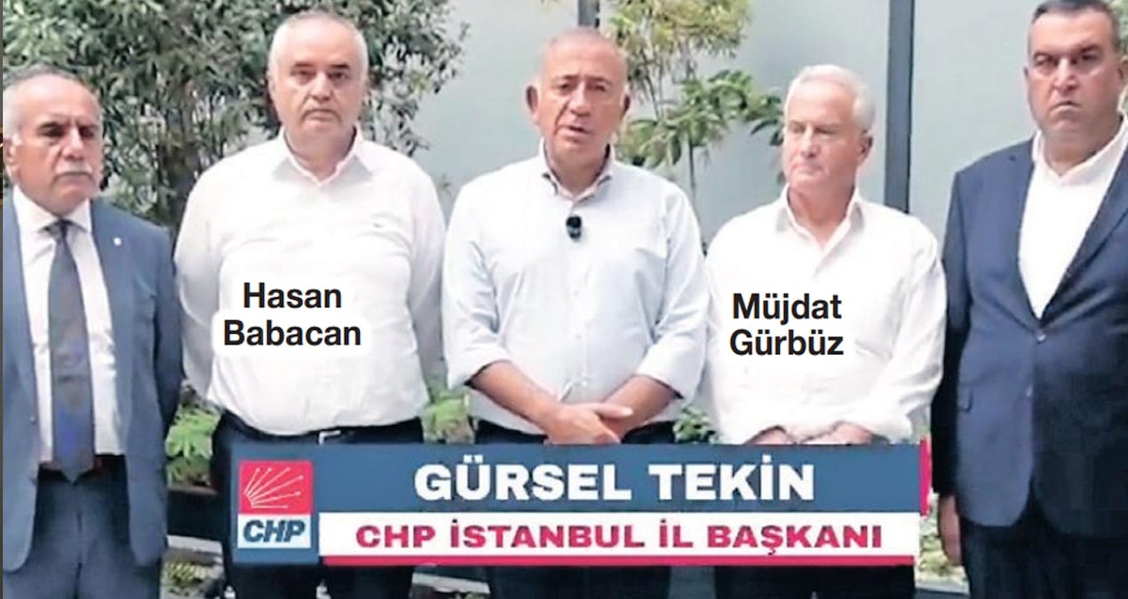 firenin sultanlari qQzTfYyy