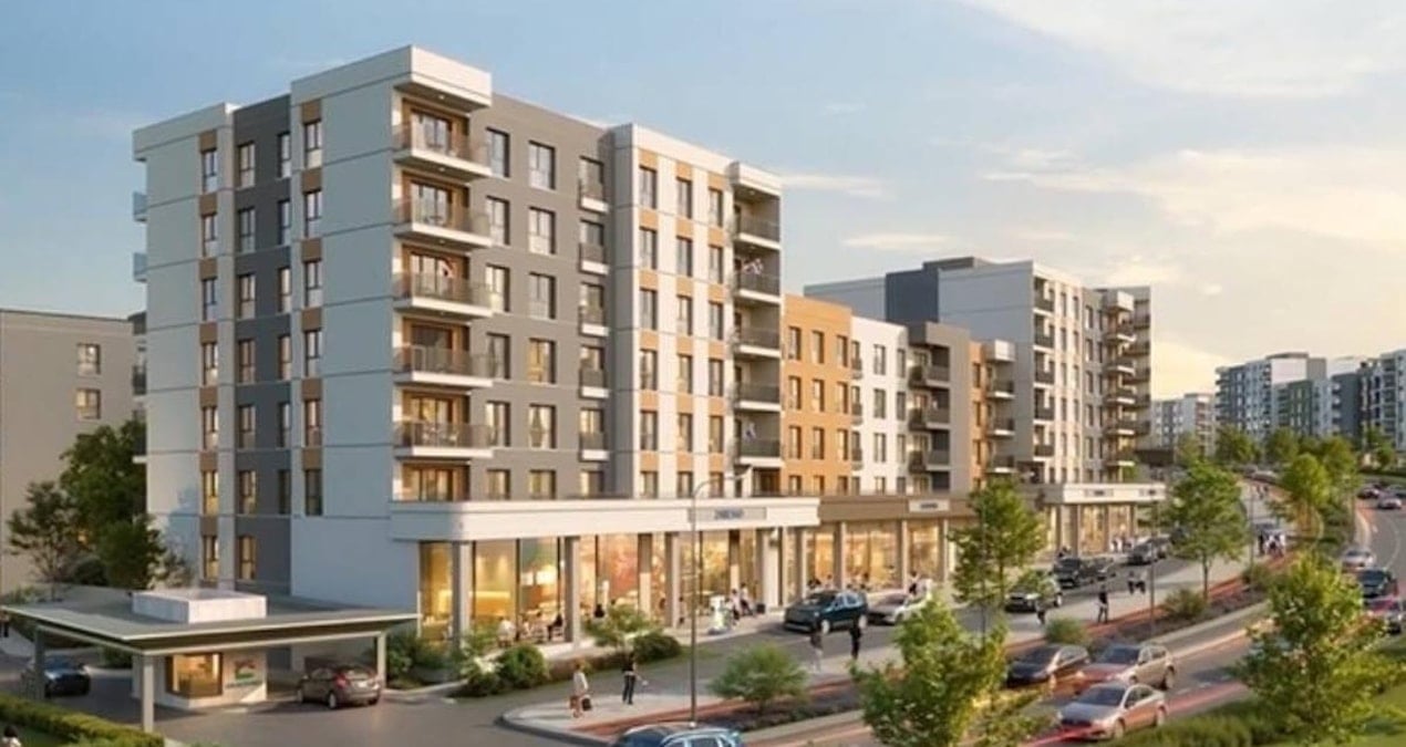 firsat diye aciklanmisti damlakent projesine yatirim yapan zarara ugradi 52Xhlj6s