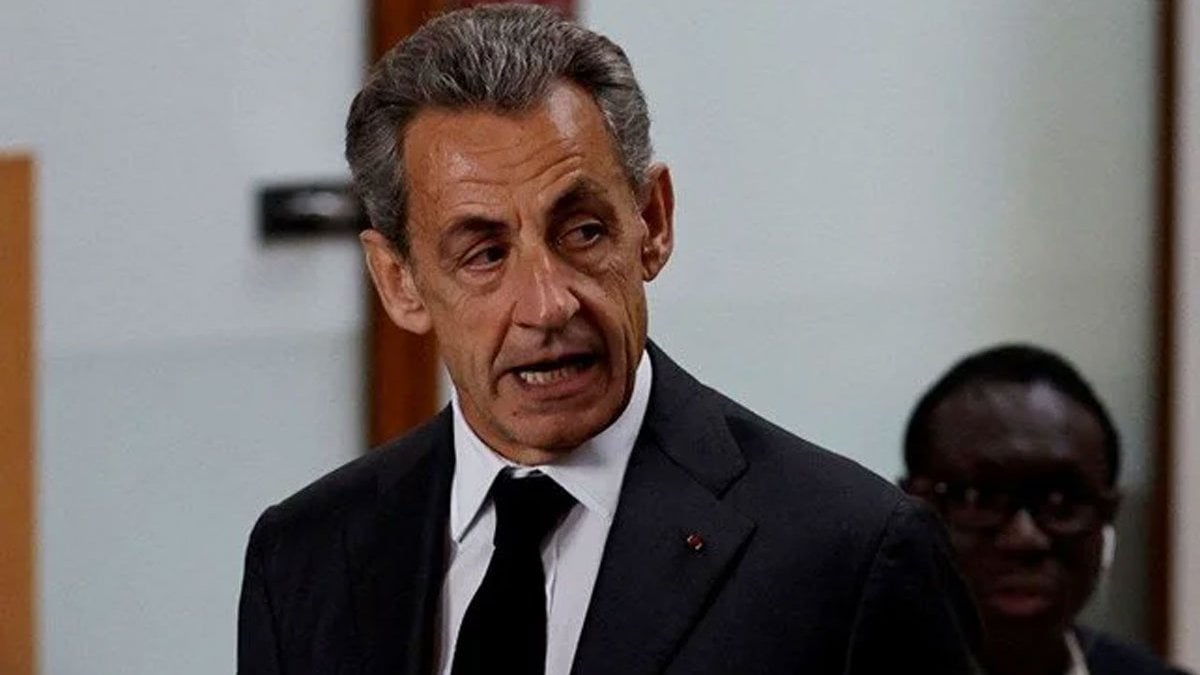 fransanin eski cumhurbaskani sarkozy suclu bulundu hapis ve para cezasi verildi MXffa5qX
