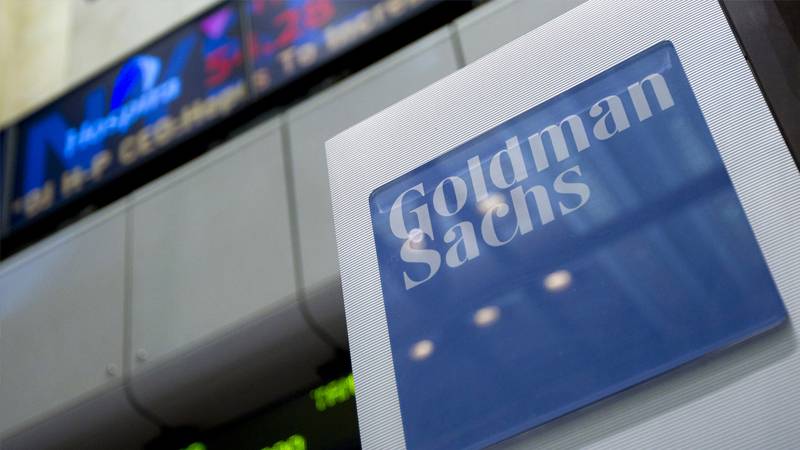 goldman sachstan yil sonu enflasyon ve faiz tahmini dv9UYcQJ