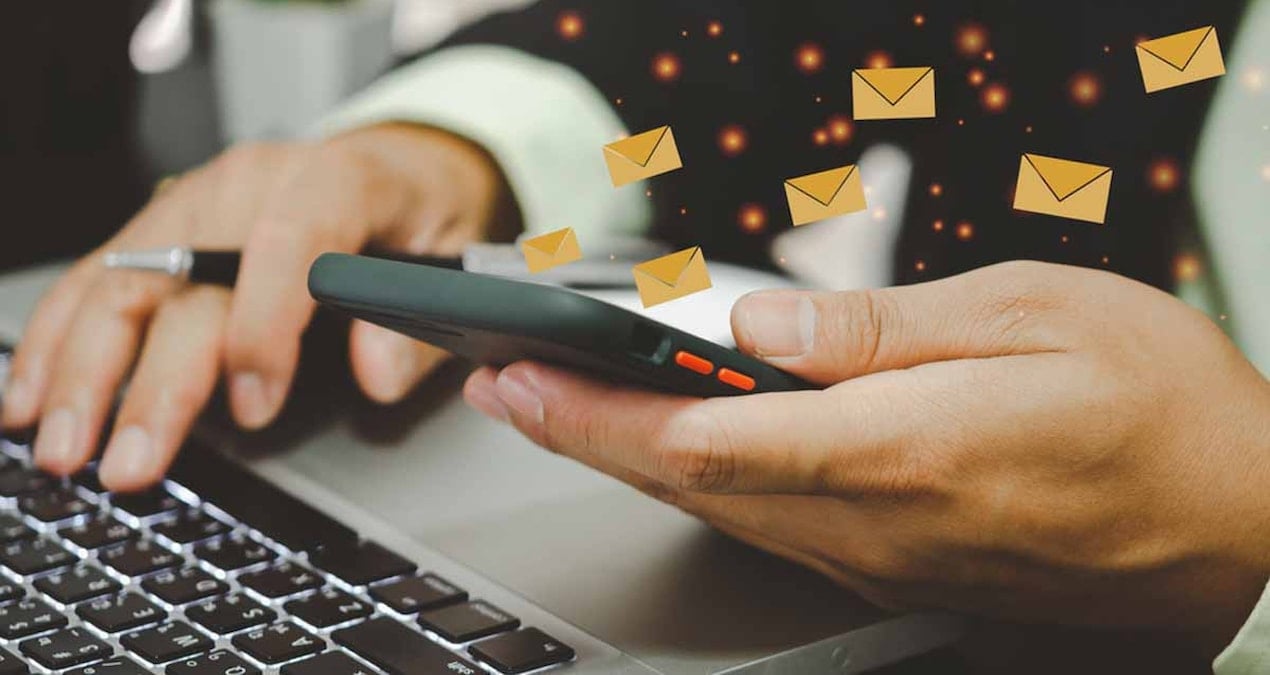 google uyardi bu 2 kelimeyi iceren tum mesaj ve mailleri silin DGATYzPQ