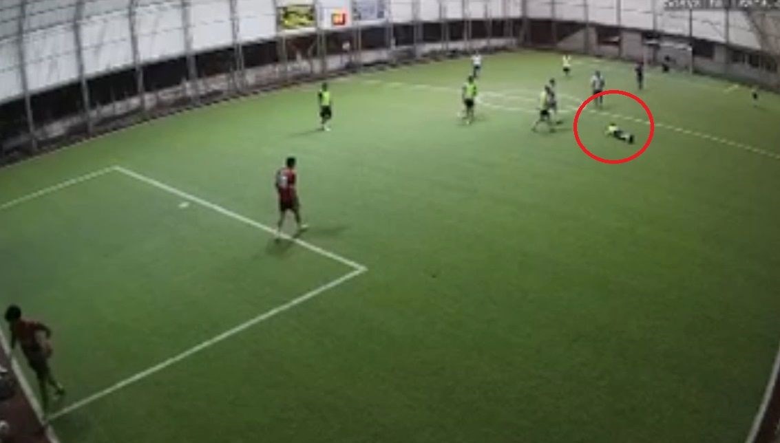 hali sahada gecirdigi kalp krizi sonu oldu ULJY9BOs