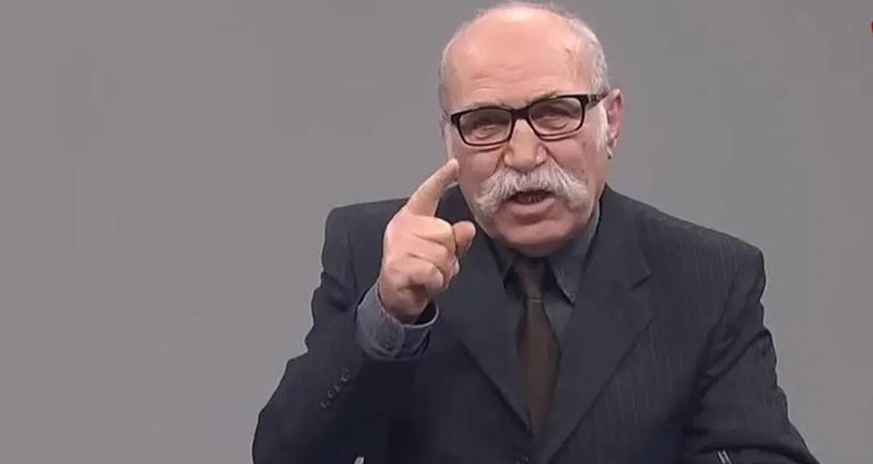 hkp genel baskani nurullah efe ankut hakkinda ev hapsi karari verildi x2w7YsDj