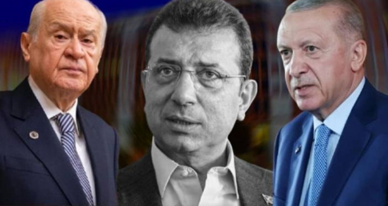 imamoglu cumhur ittifakindaki catlaga dikkat cekti fadAQ3Ur