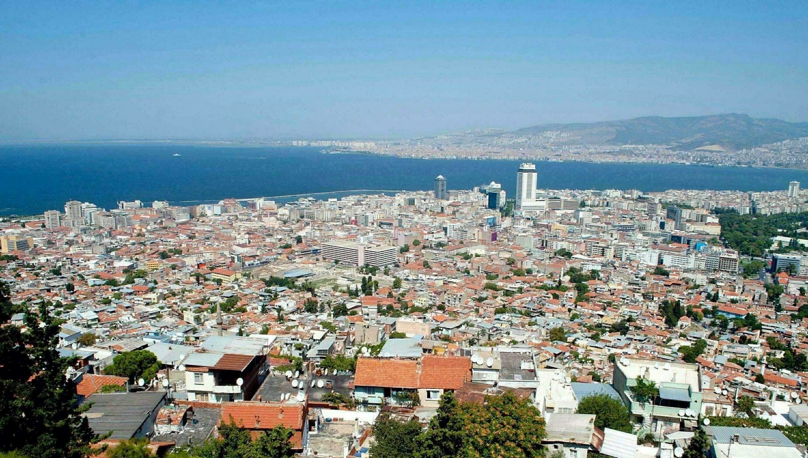 izmirde planli su kesintisi uygulamasi uzatildi iste ilce ilce yeni su kesintisi takvimi ng8GmC2L