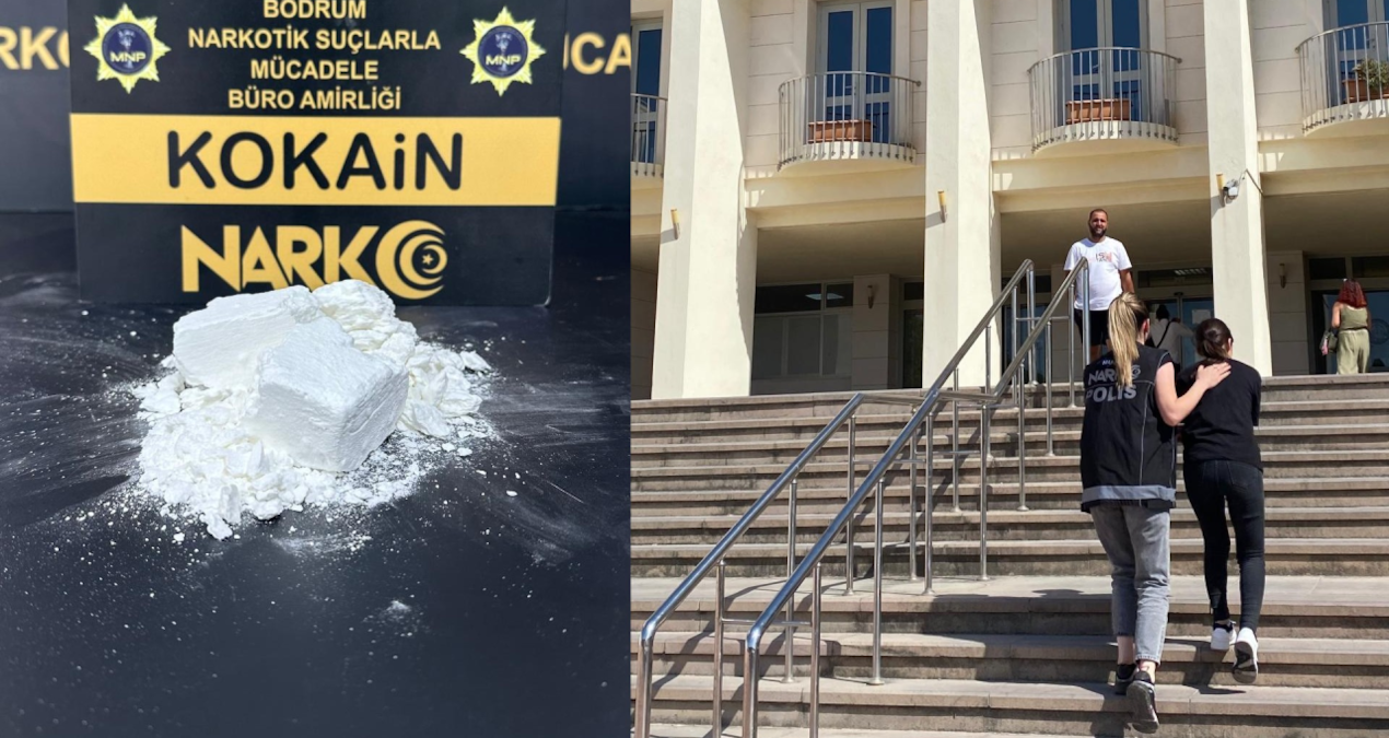 kokain ile yolculuga tutuklama 4fvVt2IP