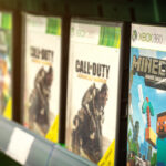 konsollarda dijitalin yukselisi fiziksel oyunlarin sonu mu geliyor WpzFwJ8q