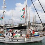 kuresel sumud filosuna dron saldirisi u7OYLSgd