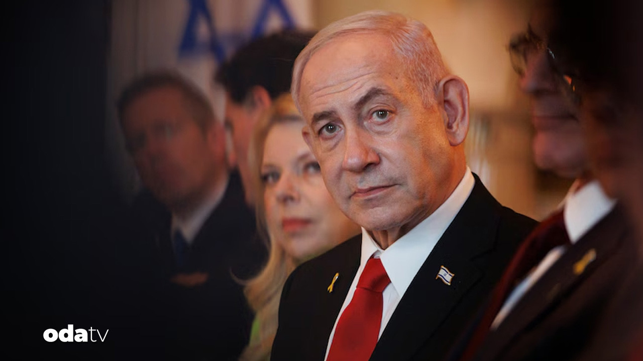 mossad ile netanyahu karsi karsiya geldi 9qQLkJvp