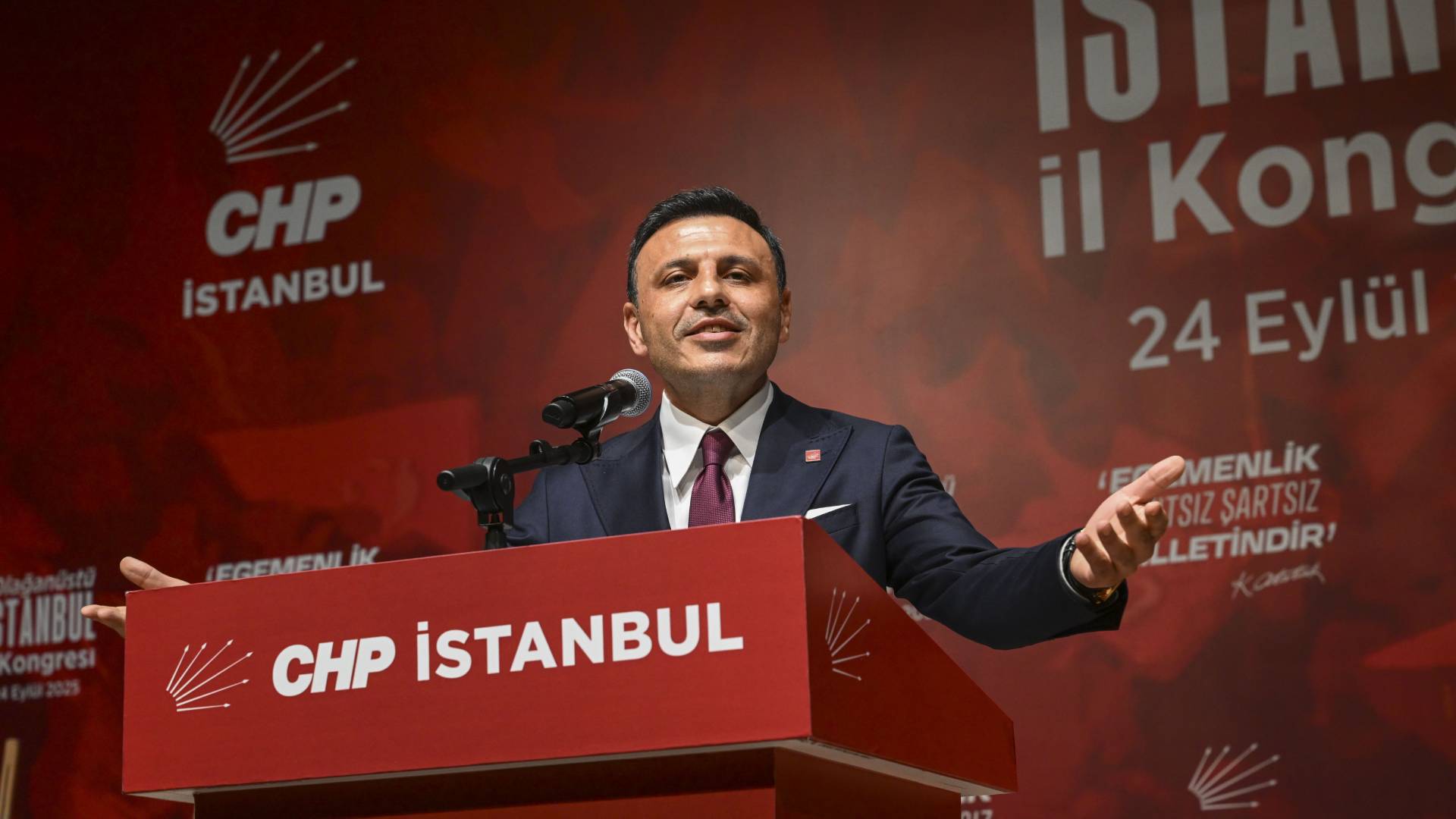 murat yetkin siyaset ustundeki yargi kilici henuz kalkmis degil ortalik karisabilir MmlieVzJ